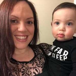 Meet your Posher, Elines